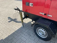 Superlight vt1 bouwlamp - afbeelding 8 van  20