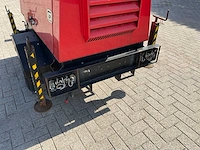 Superlight vt1 bouwlamp - afbeelding 9 van  20