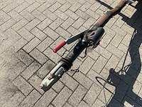 Superlight vt1 bouwlamp - afbeelding 11 van  20