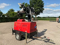 Superlight vt1 bouwlamp - afbeelding 14 van  20