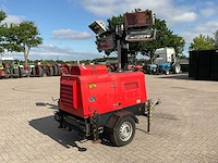 Superlight vt1 bouwlamp - afbeelding 15 van  20