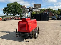 Superlight vt1 bouwlamp - afbeelding 16 van  20