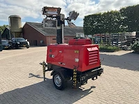 Superlight vt1 bouwlamp - afbeelding 17 van  20
