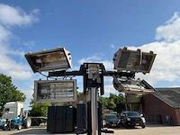 Superlight vt1 bouwlamp - afbeelding 18 van  20
