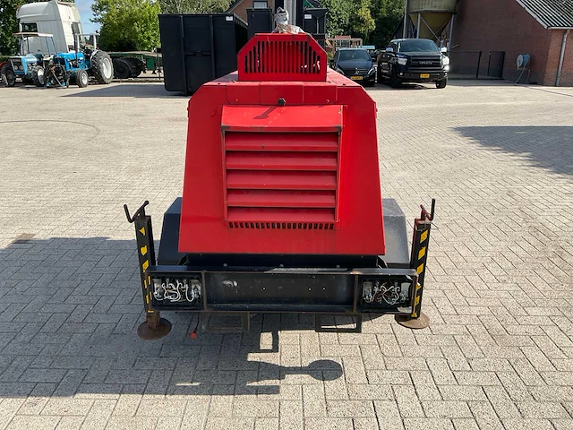 Superlight vt1 bouwlamp - afbeelding 19 van  20