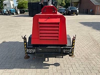 Superlight vt1 bouwlamp - afbeelding 19 van  20