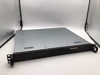 Supermicro a1sai-2750f server - afbeelding 1 van  8