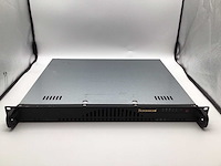 Supermicro a1sai-2750f server - afbeelding 2 van  8