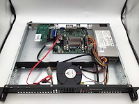 Supermicro a1sai-2750f server - afbeelding 3 van  8