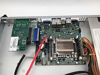 Supermicro a1sai-2750f server - afbeelding 4 van  8