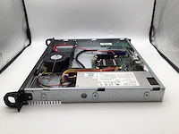 Supermicro a1sai-2750f server - afbeelding 5 van  8