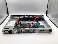 Supermicro a1sai-2750f server - afbeelding 6 van  8