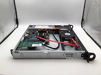 Supermicro a1sai-2750f server - afbeelding 7 van  8