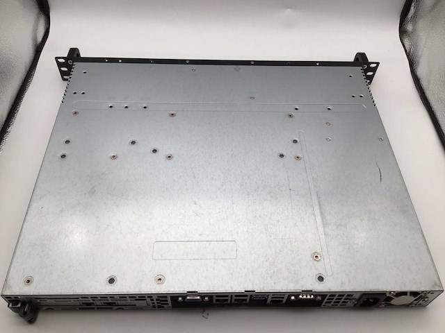 Supermicro a1sai-2750f server - afbeelding 8 van  8