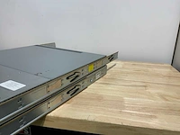 Supermicro x11ssh-f server (2x) - afbeelding 2 van  8