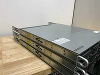 Supermicro x11ssh-f server (3x) - afbeelding 2 van  7