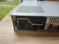 Supermicro x13saz-f desktop - afbeelding 3 van  9