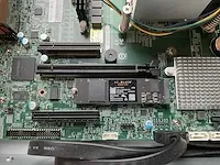 Supermicro x13saz-f desktop - afbeelding 6 van  9