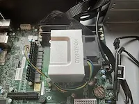 Supermicro x13saz-f desktop - afbeelding 7 van  9