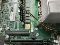 Supermicro x13saz-f desktop - afbeelding 8 van  9