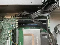 Supermicro x13saz-f desktop - afbeelding 9 van  9