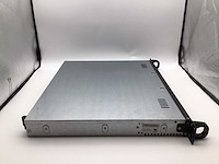 Supermicro x9scm-f server - afbeelding 2 van  6