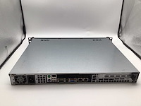 Supermicro x9scm-f server - afbeelding 3 van  6