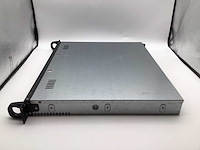 Supermicro x9scm-f server - afbeelding 4 van  6