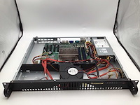 Supermicro x9scm-f server - afbeelding 6 van  6