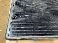 Supersola 370wp plug & play zonnepaneel - afbeelding 4 van  11
