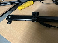 Superspark 910ef fietslift - afbeelding 3 van  5