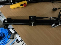 Superspark 910ef fietslift - afbeelding 2 van  5