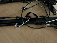 Superspark 910ef fietslift - afbeelding 3 van  5