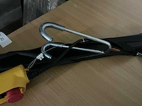 Superspark 910ef fietslift - afbeelding 3 van  6