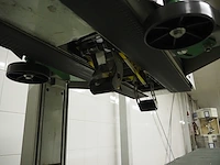 Supertape systems - afbeelding 3 van  13