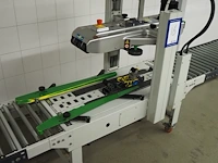 Supertape systems - afbeelding 10 van  13
