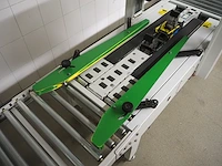 Supertape systems - afbeelding 11 van  13