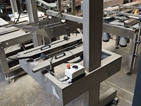 Supertape systems - afbeelding 5 van  10