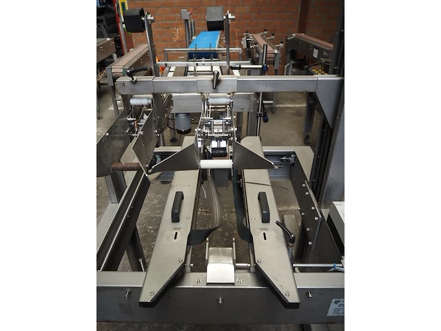 Supertape systems - afbeelding 6 van  10