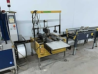 Supertaper-h7 dozensluiter - afbeelding 2 van  7