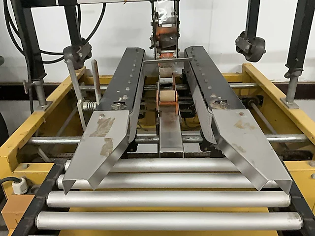 Supertaper-h7 dozensluiter - afbeelding 3 van  7