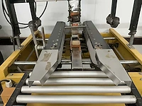Supertaper-h7 dozensluiter - afbeelding 3 van  7