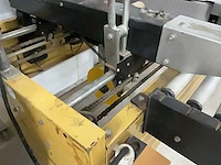 Supertaper-h7 dozensluiter - afbeelding 4 van  7