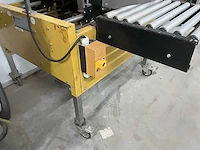 Supertaper-h7 dozensluiter - afbeelding 6 van  7