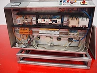 Supervac - afbeelding 2 van  12