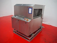 Supervac - afbeelding 1 van  12