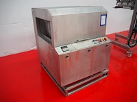 Supervac - afbeelding 5 van  12