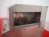Supervac - afbeelding 7 van  12