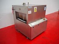 Supervac - afbeelding 4 van  11