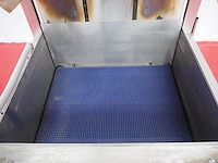 Supervac - afbeelding 7 van  11